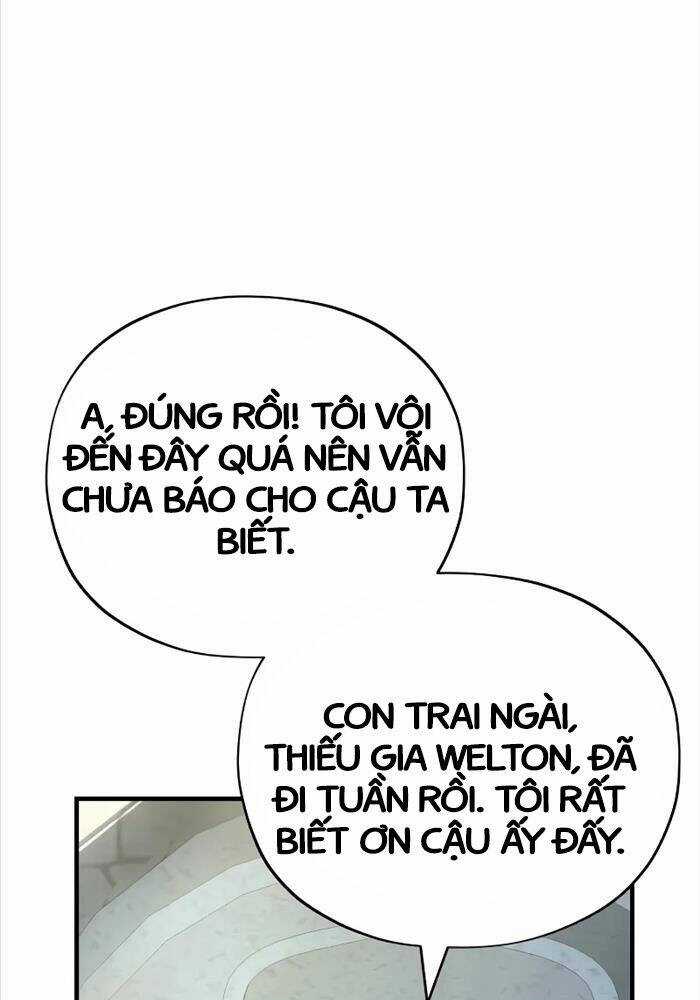 Sự Thức Tỉnh Của Hắc Ma Pháp Sư Sau 66666 Năm Chương 135 trang 31