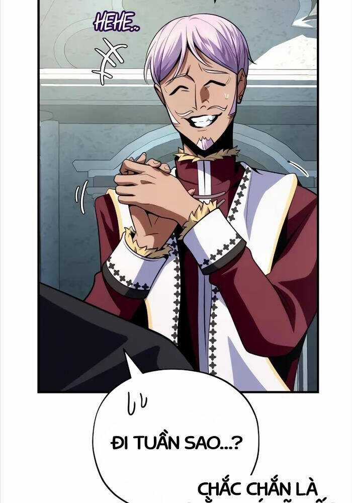 Sự Thức Tỉnh Của Hắc Ma Pháp Sư Sau 66666 Năm Chương 135 trang 32