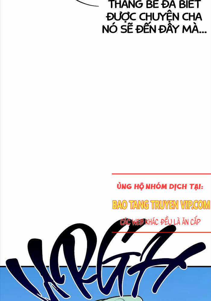 Sự Thức Tỉnh Của Hắc Ma Pháp Sư Sau 66666 Năm Chương 135 trang 33