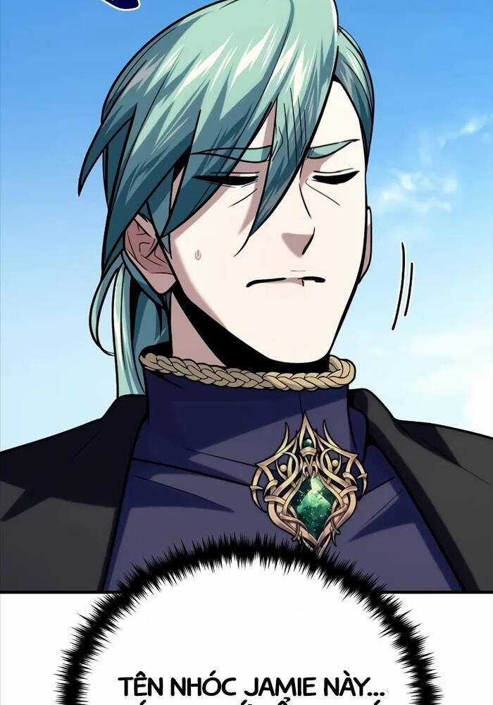 Sự Thức Tỉnh Của Hắc Ma Pháp Sư Sau 66666 Năm Chương 135 trang 34