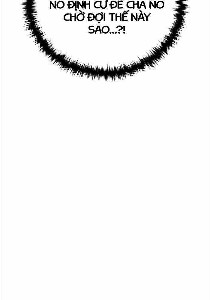 Sự Thức Tỉnh Của Hắc Ma Pháp Sư Sau 66666 Năm Chương 135 trang 35