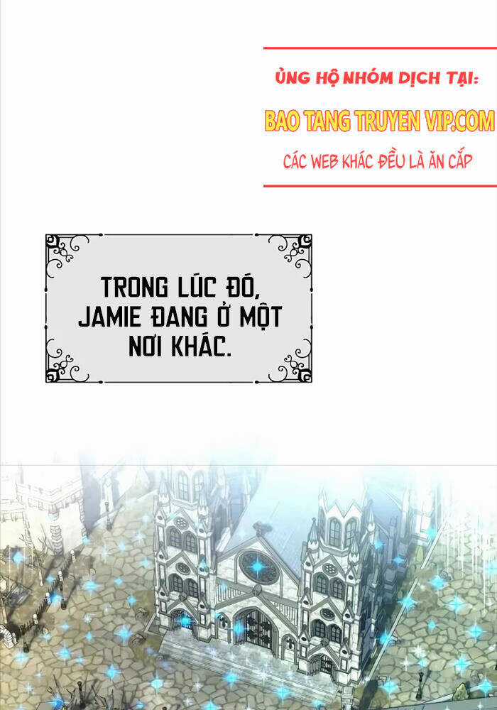 Sự Thức Tỉnh Của Hắc Ma Pháp Sư Sau 66666 Năm Chương 135 trang 36