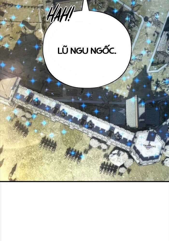 Sự Thức Tỉnh Của Hắc Ma Pháp Sư Sau 66666 Năm Chương 135 trang 38