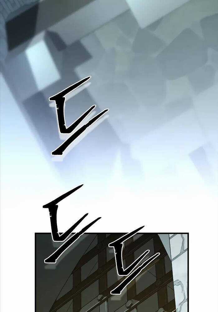 Sự Thức Tỉnh Của Hắc Ma Pháp Sư Sau 66666 Năm Chương 135 trang 4