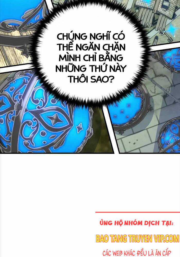 Sự Thức Tỉnh Của Hắc Ma Pháp Sư Sau 66666 Năm Chương 135 trang 41