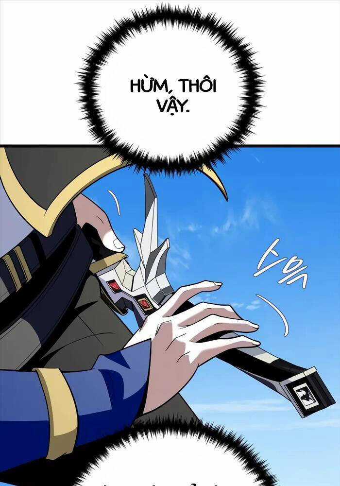 Sự Thức Tỉnh Của Hắc Ma Pháp Sư Sau 66666 Năm Chương 135 trang 43