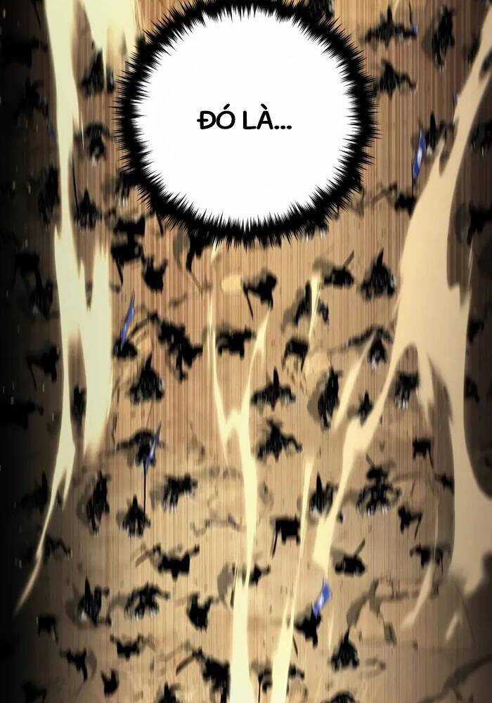 Sự Thức Tỉnh Của Hắc Ma Pháp Sư Sau 66666 Năm Chương 135 trang 47