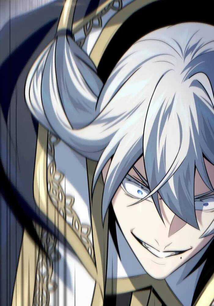 Sự Thức Tỉnh Của Hắc Ma Pháp Sư Sau 66666 Năm Chương 135 trang 49