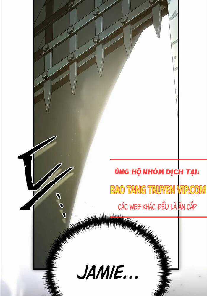 Sự Thức Tỉnh Của Hắc Ma Pháp Sư Sau 66666 Năm Chương 135 trang 5