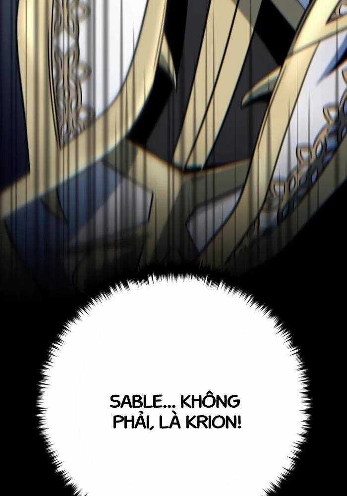 Sự Thức Tỉnh Của Hắc Ma Pháp Sư Sau 66666 Năm Chương 135 trang 50