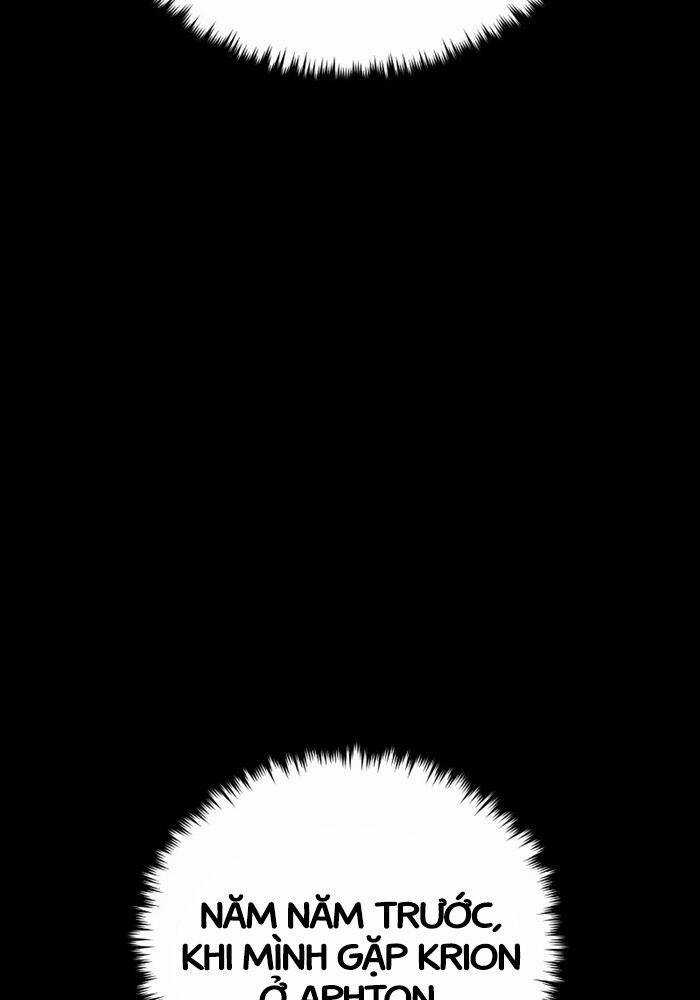 Sự Thức Tỉnh Của Hắc Ma Pháp Sư Sau 66666 Năm Chương 135 trang 51