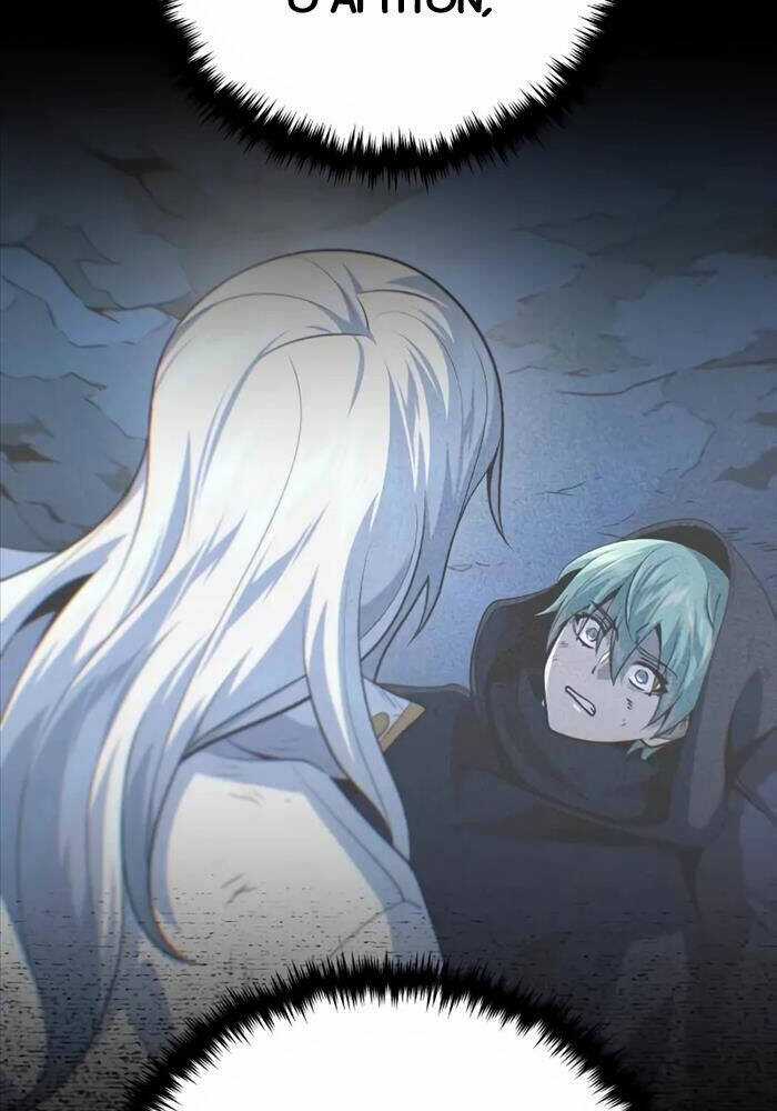 Sự Thức Tỉnh Của Hắc Ma Pháp Sư Sau 66666 Năm Chương 135 trang 52