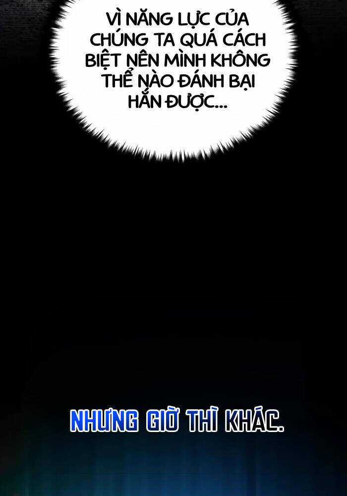 Sự Thức Tỉnh Của Hắc Ma Pháp Sư Sau 66666 Năm Chương 135 trang 53