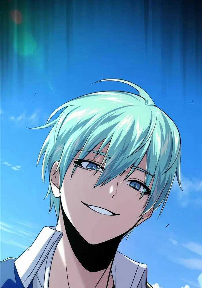 Sự Thức Tỉnh Của Hắc Ma Pháp Sư Sau 66666 Năm Chương 135 trang 54