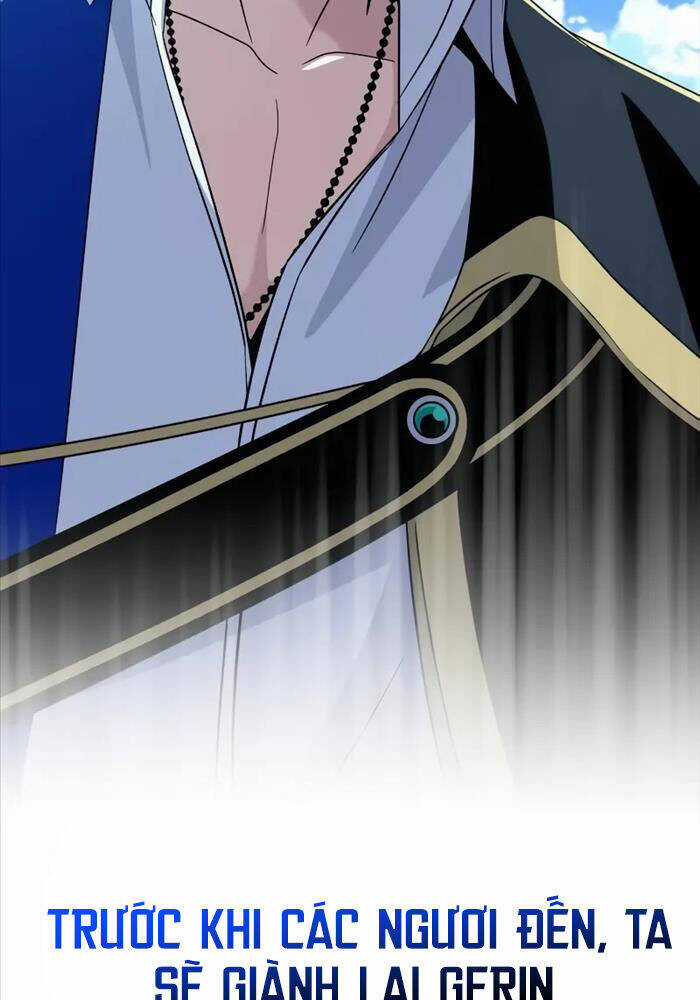 Sự Thức Tỉnh Của Hắc Ma Pháp Sư Sau 66666 Năm Chương 135 trang 55