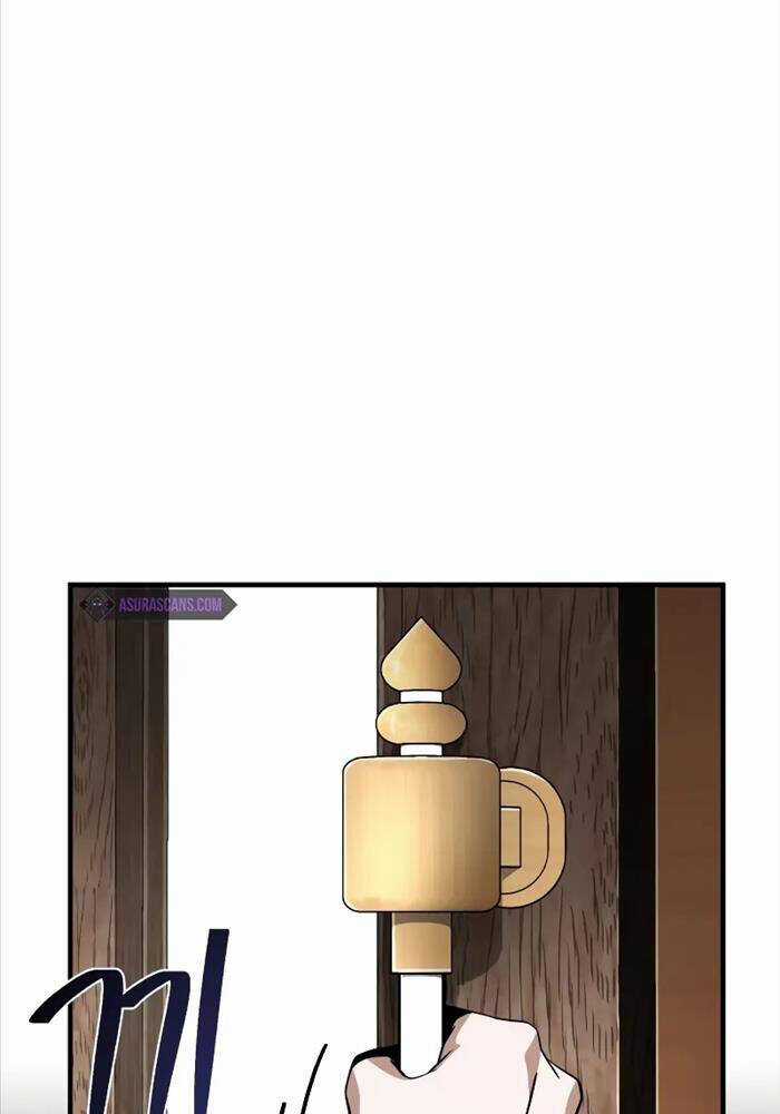 Sự Thức Tỉnh Của Hắc Ma Pháp Sư Sau 66666 Năm Chương 135 trang 57