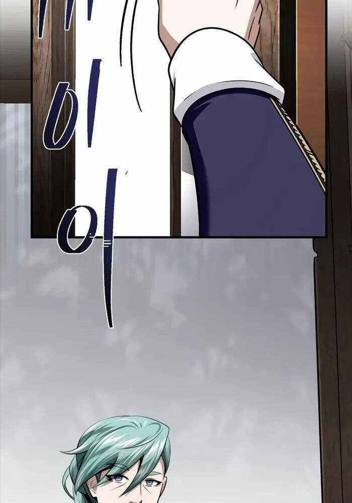 Sự Thức Tỉnh Của Hắc Ma Pháp Sư Sau 66666 Năm Chương 135 trang 58