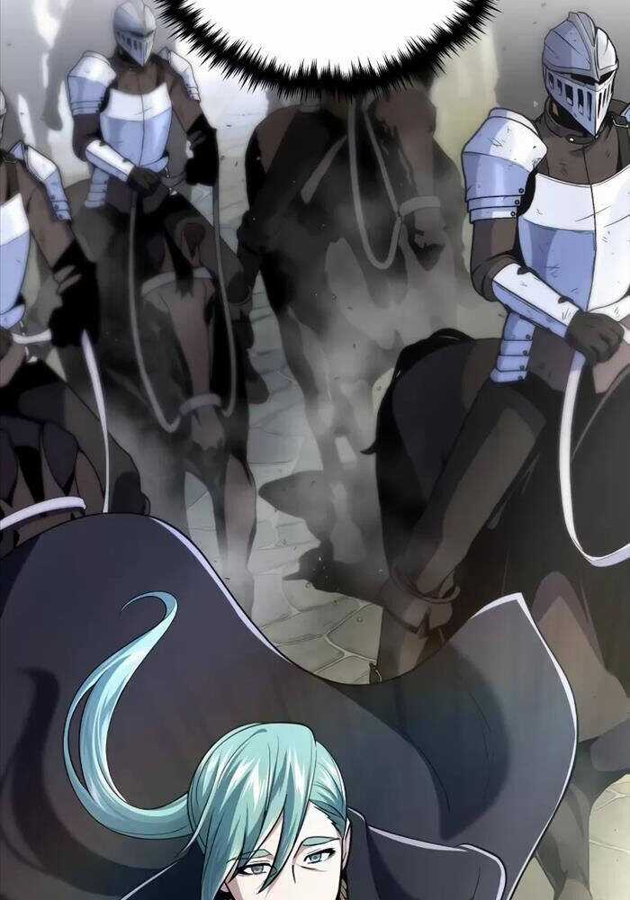 Sự Thức Tỉnh Của Hắc Ma Pháp Sư Sau 66666 Năm Chương 135 trang 6