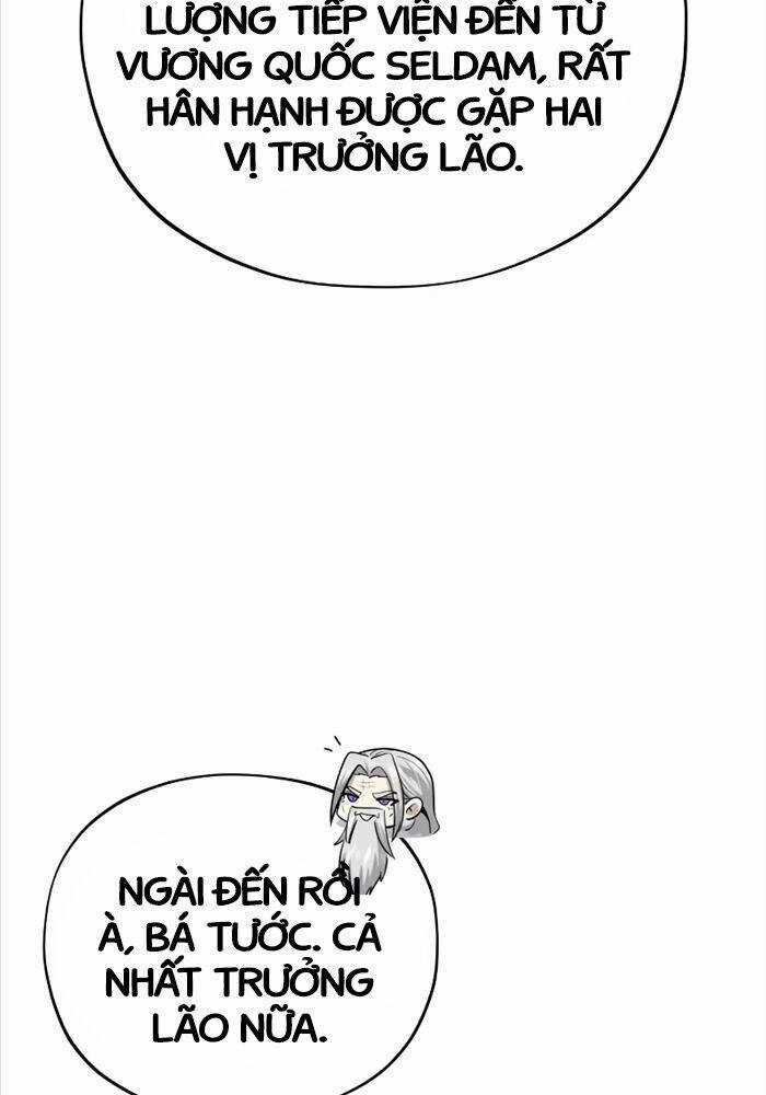 Sự Thức Tỉnh Của Hắc Ma Pháp Sư Sau 66666 Năm Chương 135 trang 60