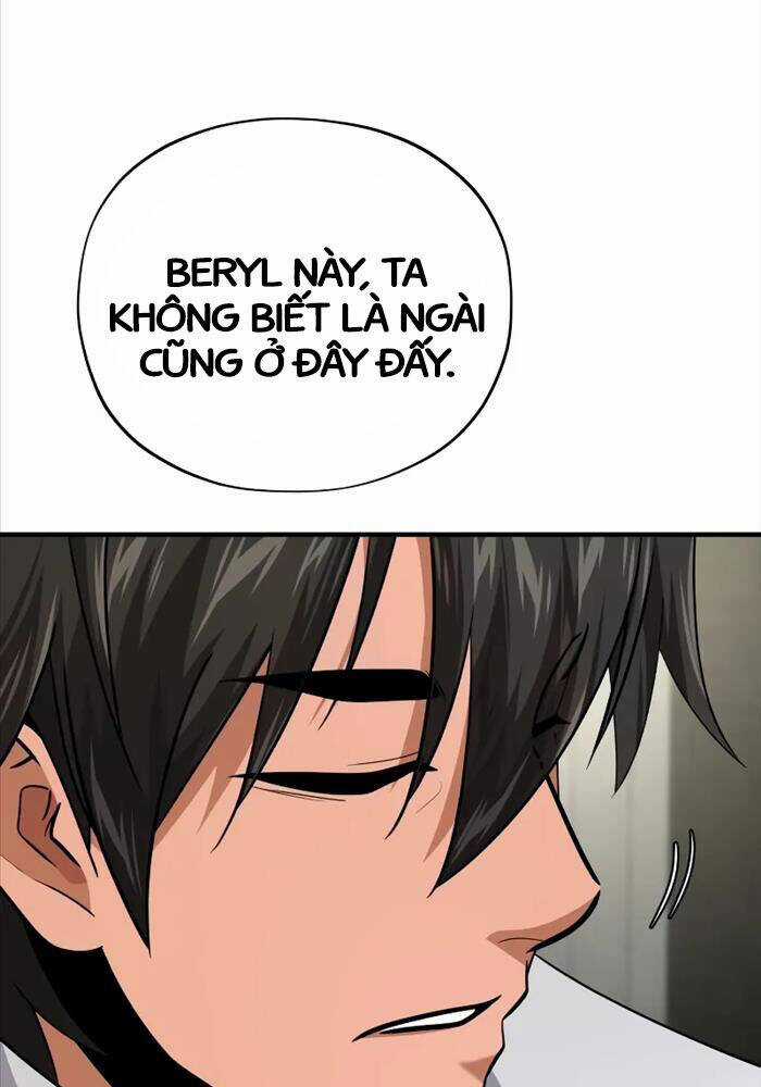 Sự Thức Tỉnh Của Hắc Ma Pháp Sư Sau 66666 Năm Chương 135 trang 63