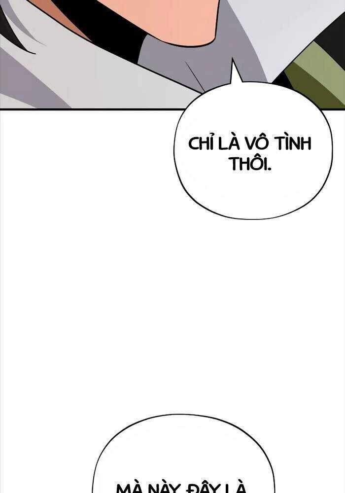 Sự Thức Tỉnh Của Hắc Ma Pháp Sư Sau 66666 Năm Chương 135 trang 64