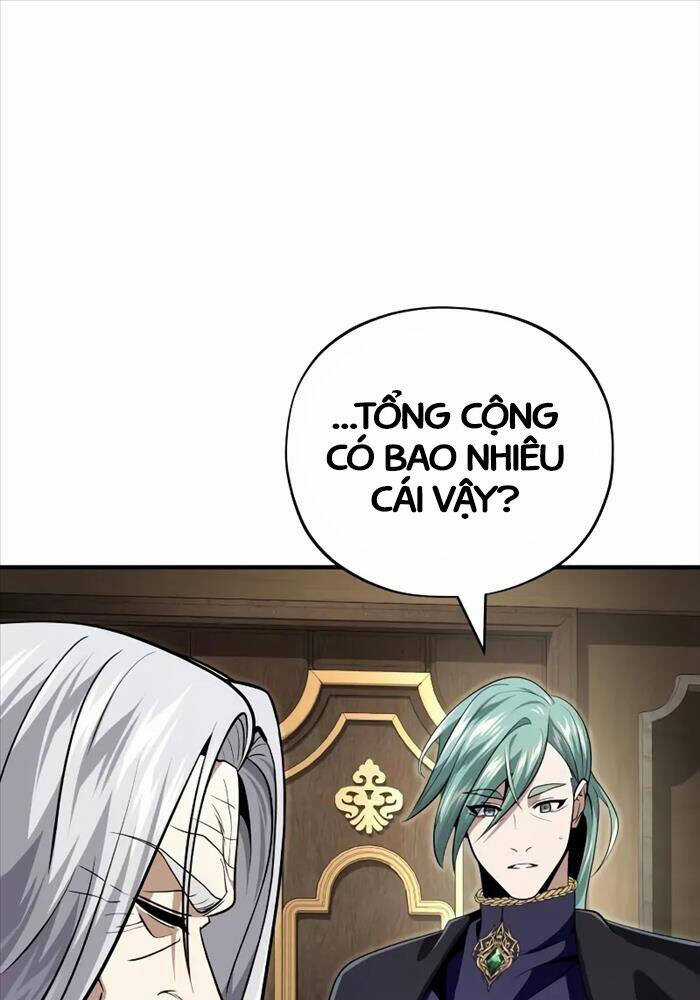 Sự Thức Tỉnh Của Hắc Ma Pháp Sư Sau 66666 Năm Chương 135 trang 67