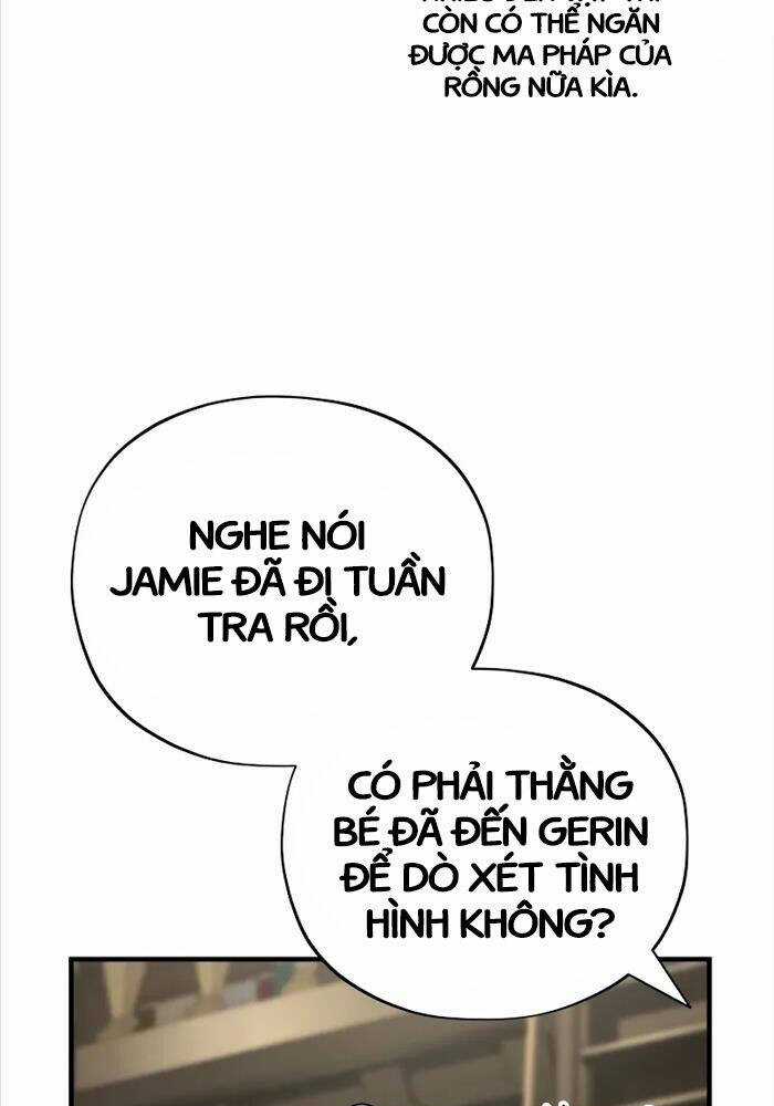 Sự Thức Tỉnh Của Hắc Ma Pháp Sư Sau 66666 Năm Chương 135 trang 69