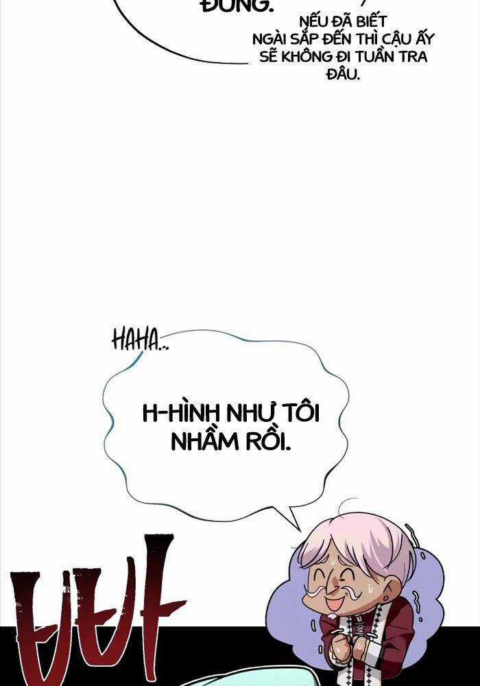 Sự Thức Tỉnh Của Hắc Ma Pháp Sư Sau 66666 Năm Chương 135 trang 71