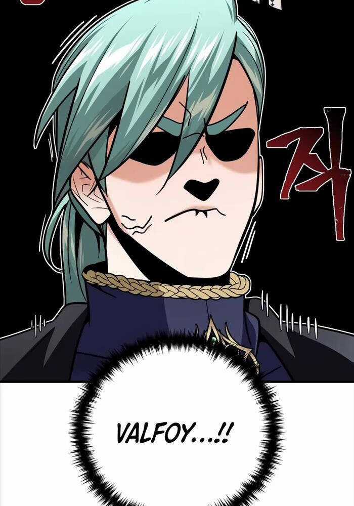 Sự Thức Tỉnh Của Hắc Ma Pháp Sư Sau 66666 Năm Chương 135 trang 72