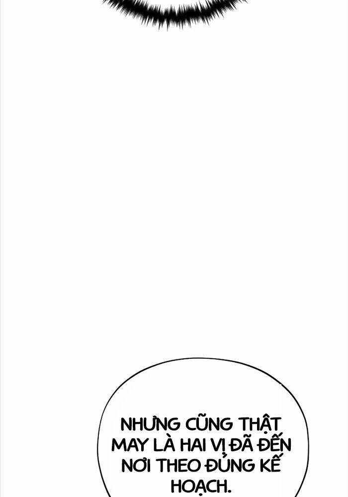 Sự Thức Tỉnh Của Hắc Ma Pháp Sư Sau 66666 Năm Chương 135 trang 73