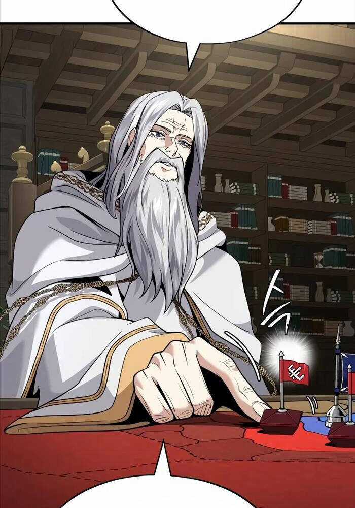 Sự Thức Tỉnh Của Hắc Ma Pháp Sư Sau 66666 Năm Chương 135 trang 74