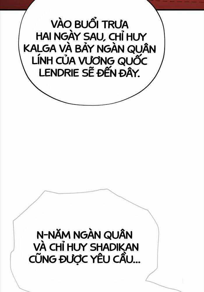 Sự Thức Tỉnh Của Hắc Ma Pháp Sư Sau 66666 Năm Chương 135 trang 75