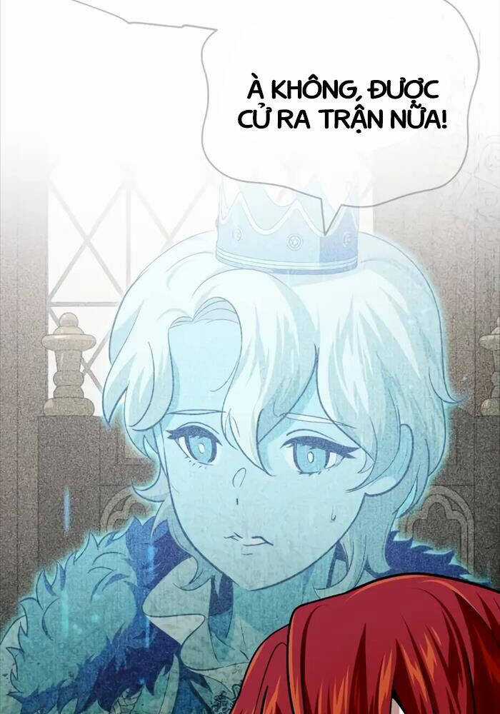 Sự Thức Tỉnh Của Hắc Ma Pháp Sư Sau 66666 Năm Chương 135 trang 76