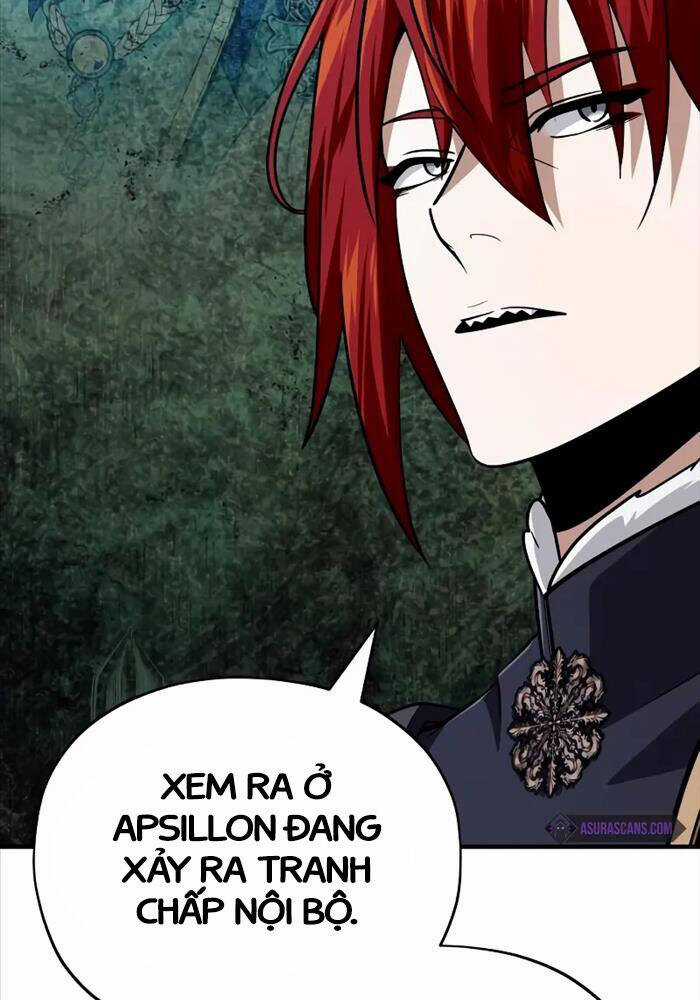 Sự Thức Tỉnh Của Hắc Ma Pháp Sư Sau 66666 Năm Chương 135 trang 77