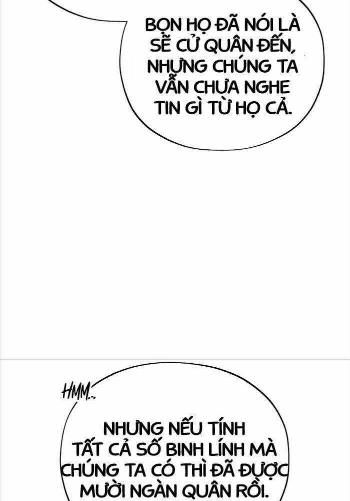 Sự Thức Tỉnh Của Hắc Ma Pháp Sư Sau 66666 Năm Chương 135 trang 78