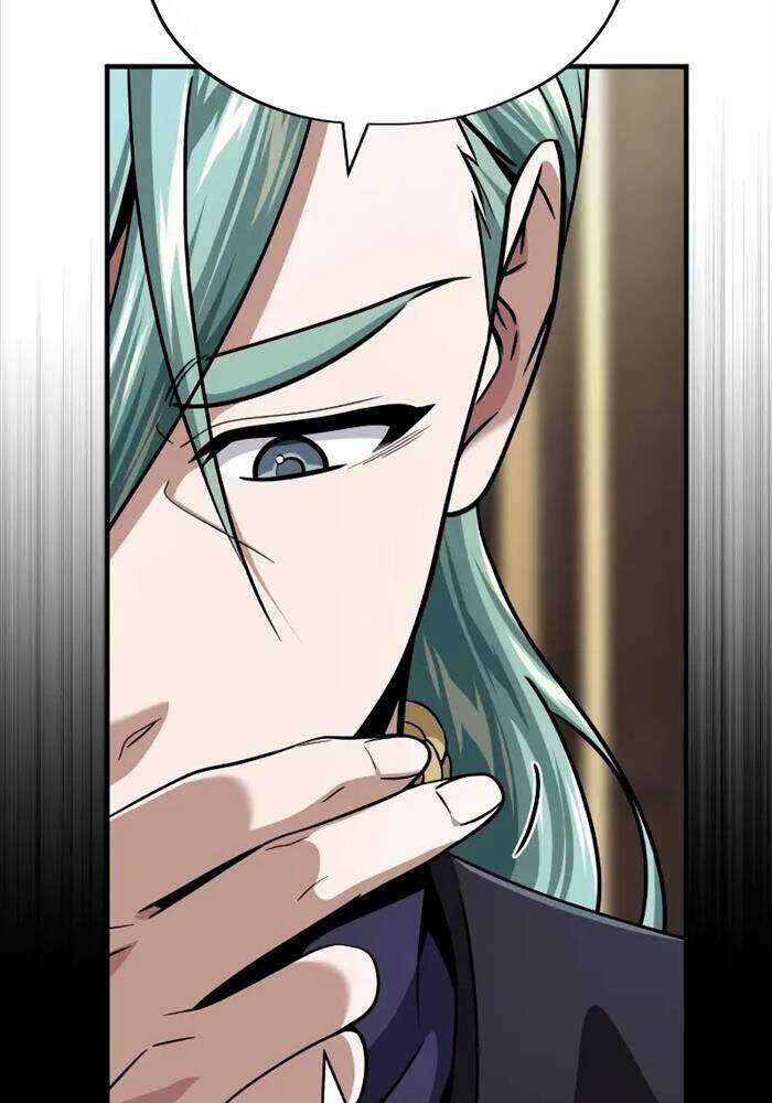 Sự Thức Tỉnh Của Hắc Ma Pháp Sư Sau 66666 Năm Chương 135 trang 79