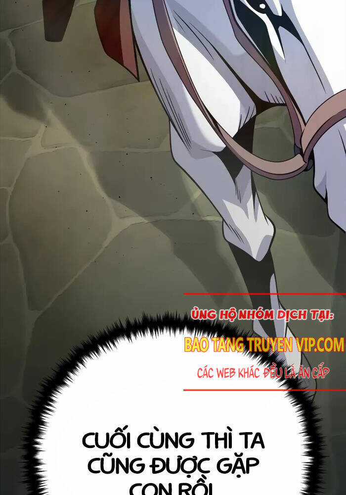 Sự Thức Tỉnh Của Hắc Ma Pháp Sư Sau 66666 Năm Chương 135 trang 8