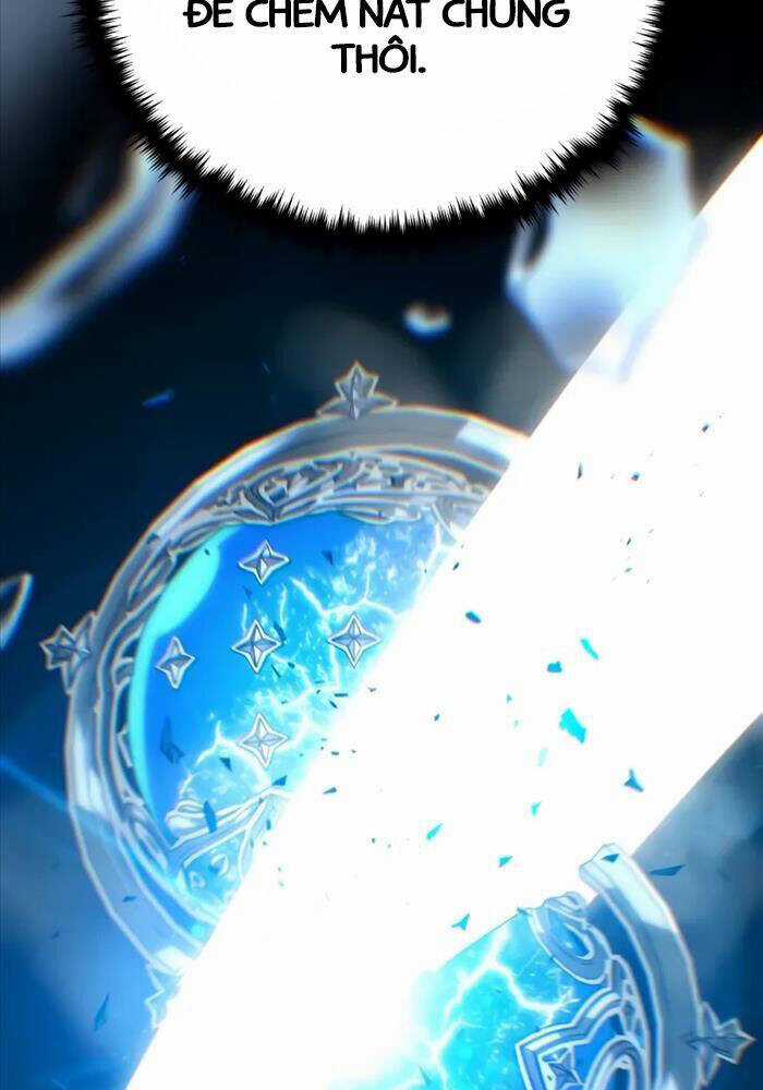 Sự Thức Tỉnh Của Hắc Ma Pháp Sư Sau 66666 Năm Chương 135 trang 81