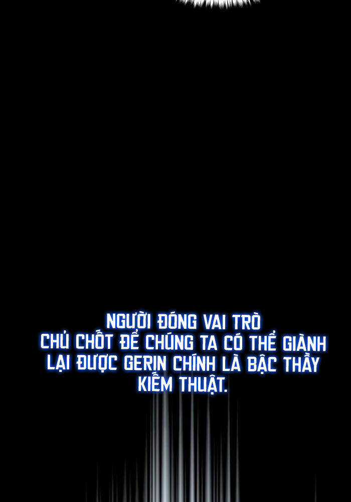 Sự Thức Tỉnh Của Hắc Ma Pháp Sư Sau 66666 Năm Chương 135 trang 83