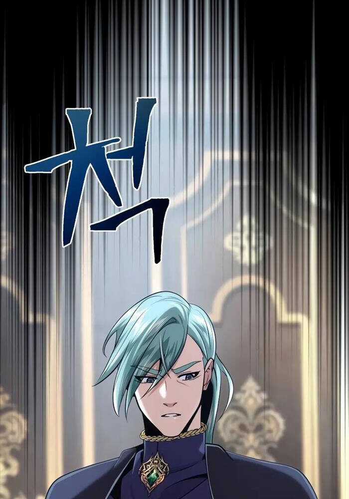 Sự Thức Tỉnh Của Hắc Ma Pháp Sư Sau 66666 Năm Chương 135 trang 84