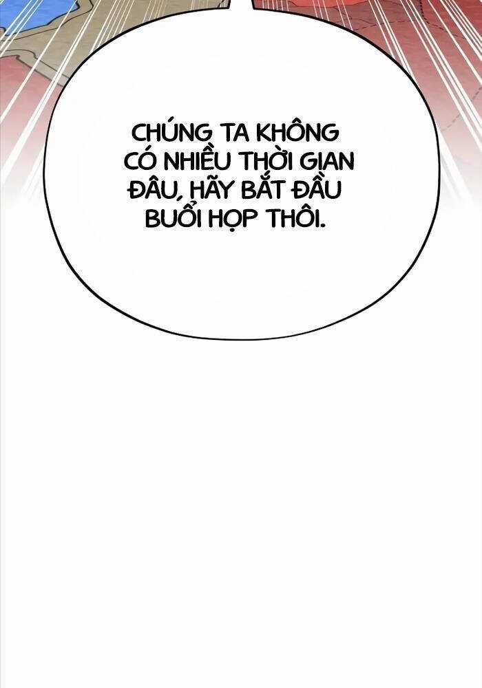 Sự Thức Tỉnh Của Hắc Ma Pháp Sư Sau 66666 Năm Chương 135 trang 86