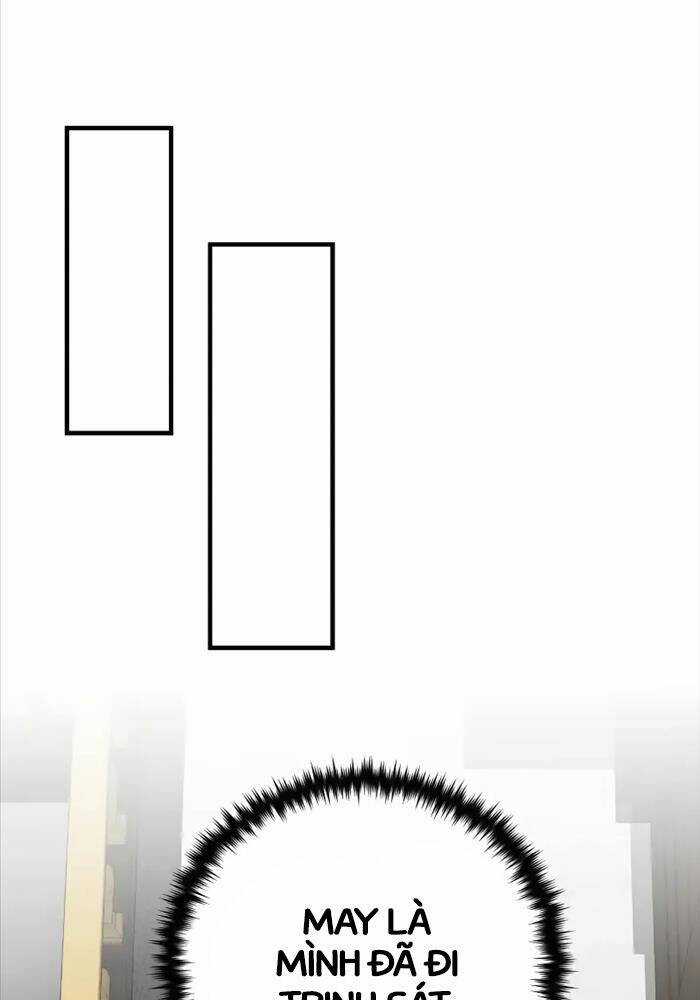 Sự Thức Tỉnh Của Hắc Ma Pháp Sư Sau 66666 Năm Chương 135 trang 87