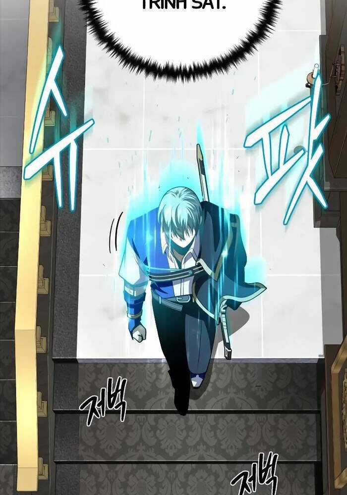 Sự Thức Tỉnh Của Hắc Ma Pháp Sư Sau 66666 Năm Chương 135 trang 88