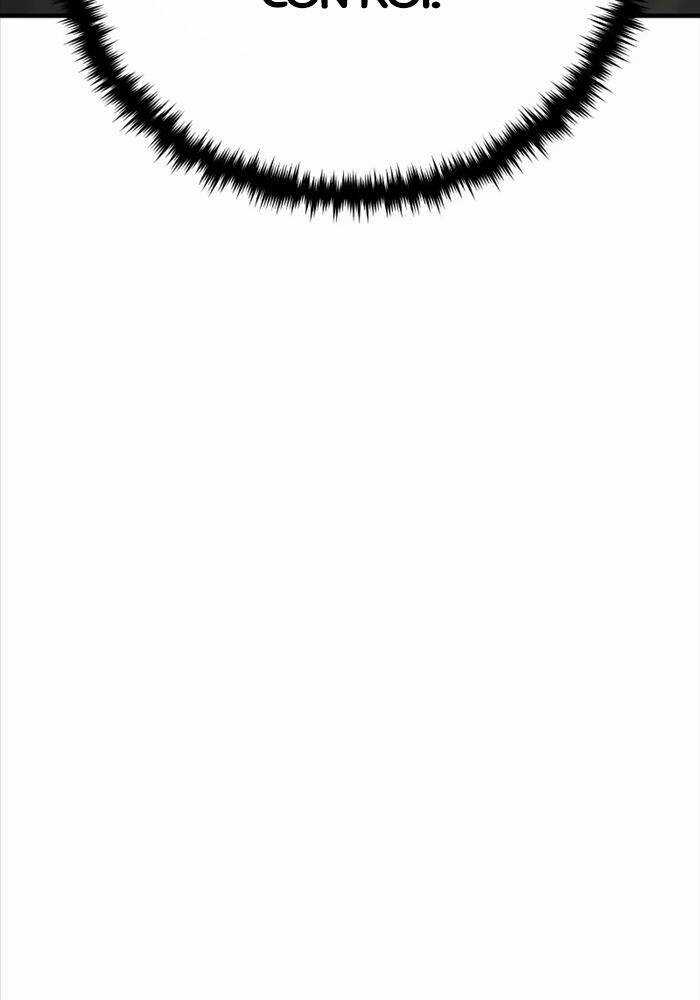 Sự Thức Tỉnh Của Hắc Ma Pháp Sư Sau 66666 Năm Chương 135 trang 9