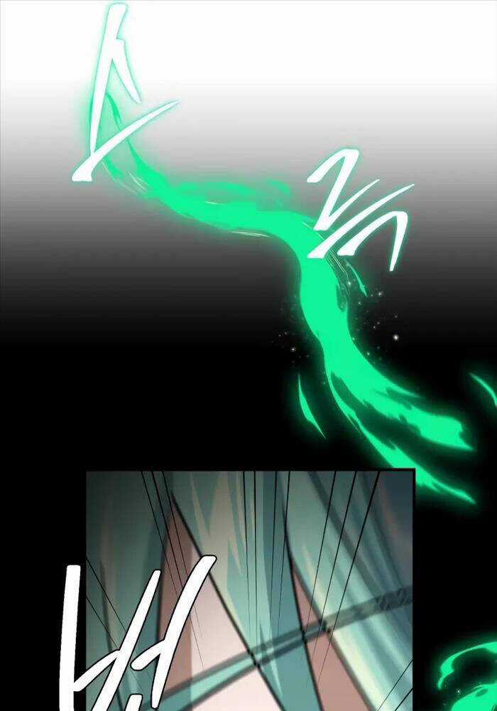 Sự Thức Tỉnh Của Hắc Ma Pháp Sư Sau 66666 Năm Chương 135 trang 90