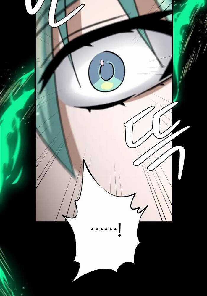 Sự Thức Tỉnh Của Hắc Ma Pháp Sư Sau 66666 Năm Chương 135 trang 91