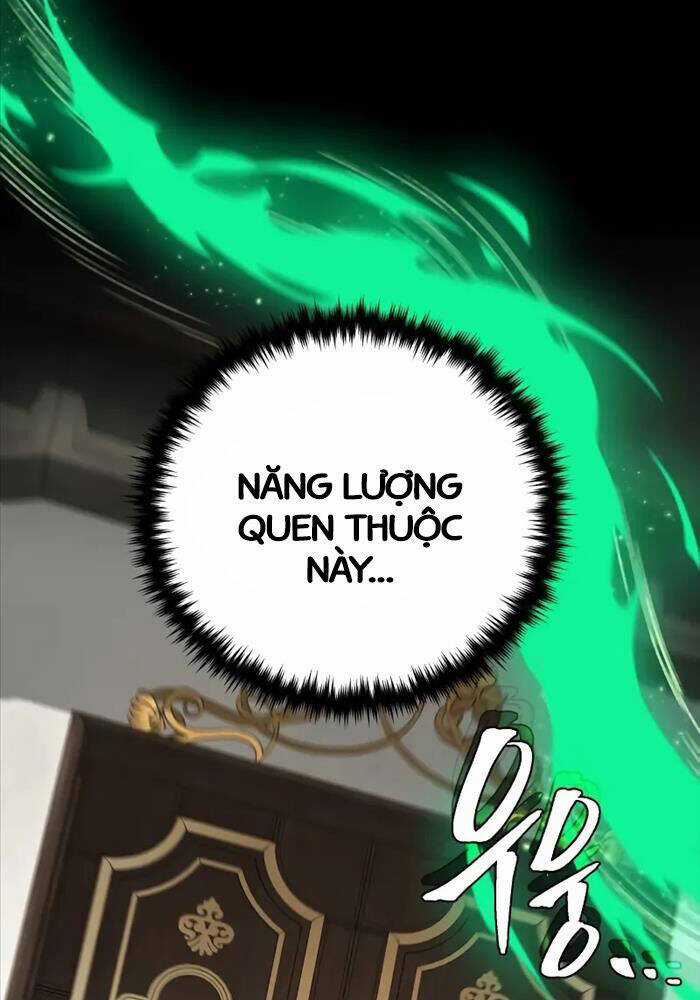 Sự Thức Tỉnh Của Hắc Ma Pháp Sư Sau 66666 Năm Chương 135 trang 92