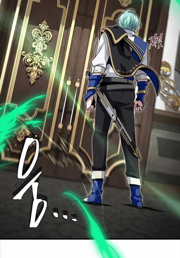 Sự Thức Tỉnh Của Hắc Ma Pháp Sư Sau 66666 Năm Chương 135 trang 93