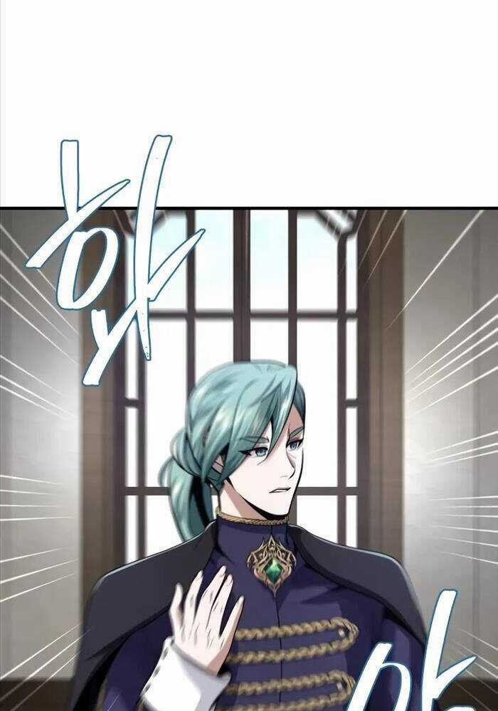 Sự Thức Tỉnh Của Hắc Ma Pháp Sư Sau 66666 Năm Chương 135 trang 95