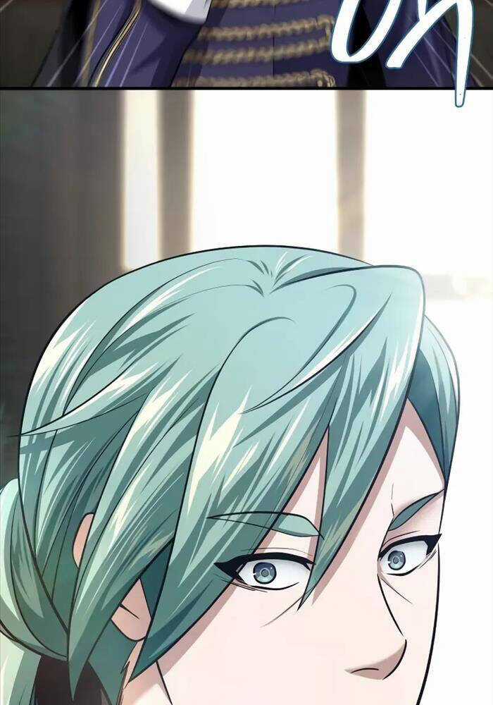 Sự Thức Tỉnh Của Hắc Ma Pháp Sư Sau 66666 Năm Chương 135 trang 96